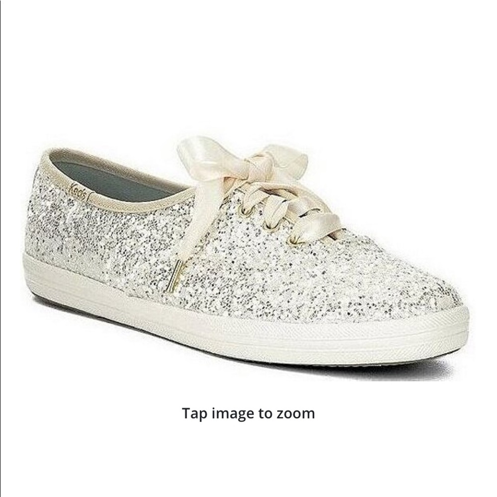 Kate Spade Ked’s